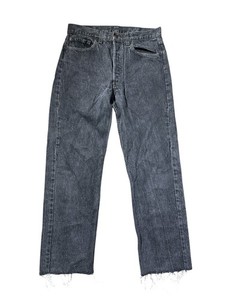 Levis 501 0658 | eBay