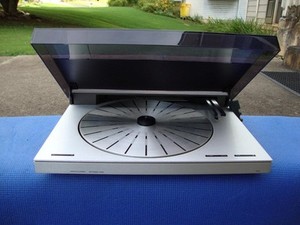 Beogram 5005 | eBay Beogram 5005 | eBay