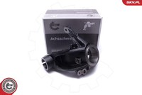 Esen SKV 47SKV771 Achsschenkel Vorne Links FüR Ford