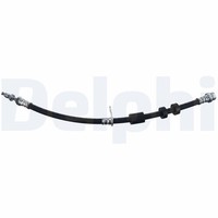 Delphi Bremsschlauch LH7110 FüR MAX Ford Focus DXA CB7 CEU 3 Turnier 2 Van Tdci