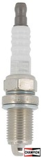 CHAMPION OE014/T10 Zündkerze 