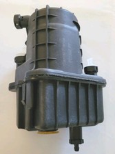 Filtre à carburant Renault MODUS
