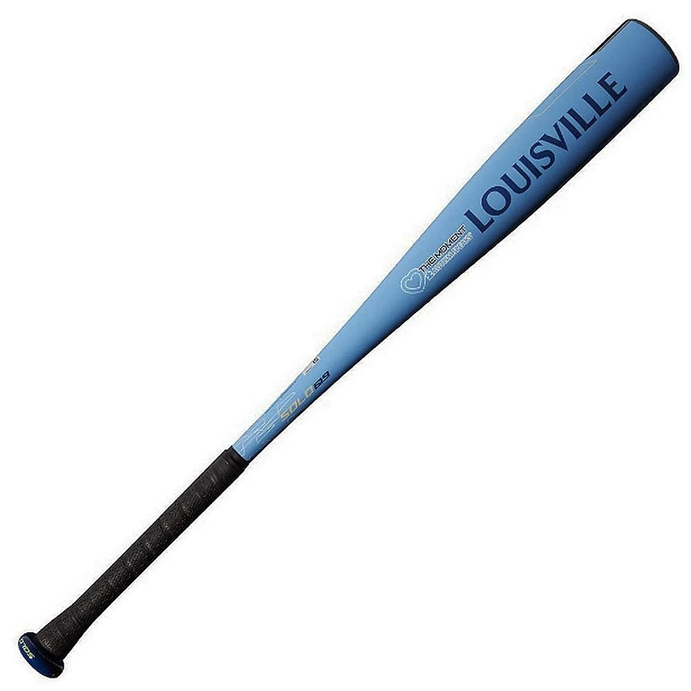 Bat De Beisbol Infantil Louisville Fly Lite 29in | Envío gratis