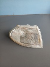 Clignotant Opel ASTRA