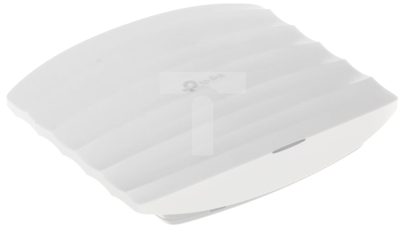 Tp-Link Access Point Eap245 Ac1750 Wireless Mu-Mimo - Imagen 7