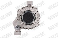 Walker Lichtmaschine Generator 180 A 12 V FüR Land Rover Range 2.0 4X4