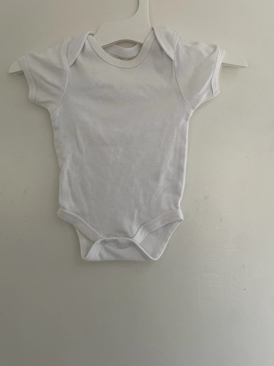 Baby Girl Outfit Set Rene Rofe Baby Girls' 2-Piece Jumper & Bodysuit ...
