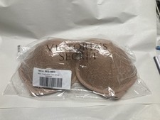 VS Bra Demi Lightly Lined Size 38 DDD