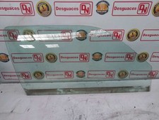 43R001352 türscheibe vorne rechts für MERCEDES CLASE C (W202) BERLINA 200 634203 43R001352 türscheibe vorne rechts für MERCEDES CLASE C (W202) BERLINA 200 634203