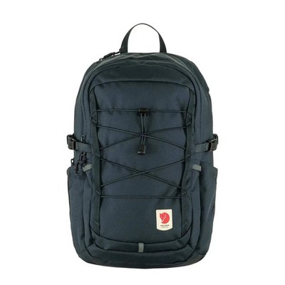 Fjällräven Skule 20L Rucksack Navy