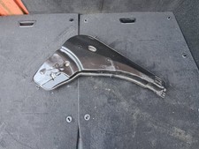 BMW X3 G01 2020 Wischwasserbeh?lter 7399029 LMZ547