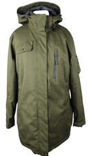 Owney Jacke  Winterparka, Damen Gr.L (42/44) sehr guter Zustand