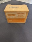 NOS BROAN #54 Solid State Switch 120 Volts  — photo 1