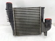 P9675627980 ladeluftkühler PEUGEOT 308 III FB FH FP F3 FM arblp212904
