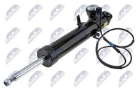 NTY StoßDäMpfer A-BM-003 FüR BMW