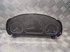 Compteur Saab 9-5