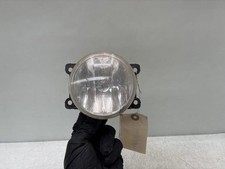 Antibrouillard Citroen C3