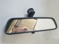 Retroviseur intérieur Rover 75