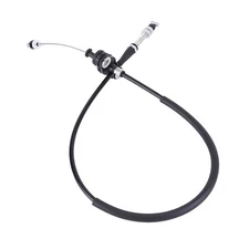 For 1998-99 Nissan Frontier, 2000 Xterra Accelerator Throttle Cable 18201-3S500