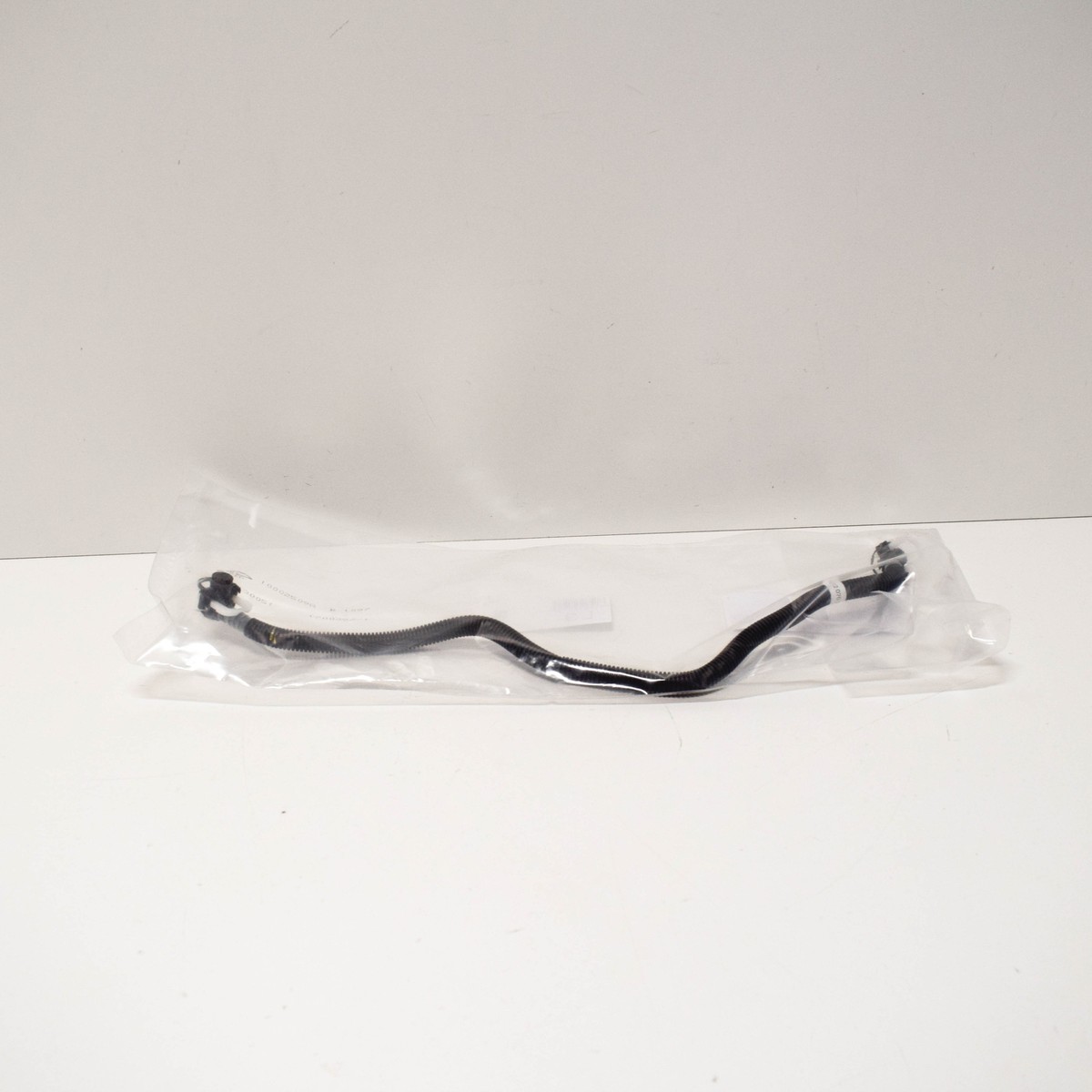 Mercedes Benz E W210 Kraftstoffleitung Schlauch E270 Diesel  