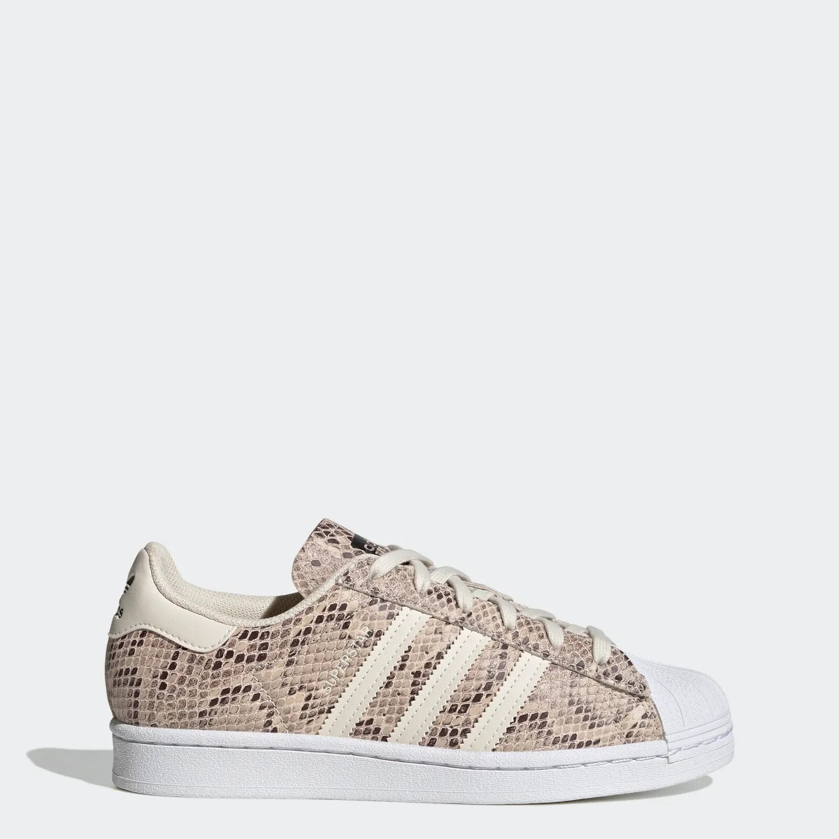Adidas Originals Women's Snakeskin Superstar Fashion Shoes Adidas Originals Women's Snakeskin Superstar Fashion Shoes