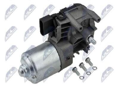 Genuine NTY Wiper Motor ESW-AU-014 for Audi