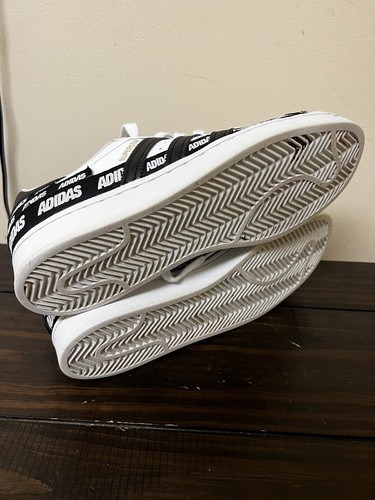 Taglia 8 - Adidas Originals Superstar Cloud bianco - FX5558 - Foto 6 di 7