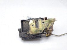 Porte avant et accessoires Chevrolet NUBIRA