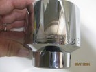 Foto 5 di 8