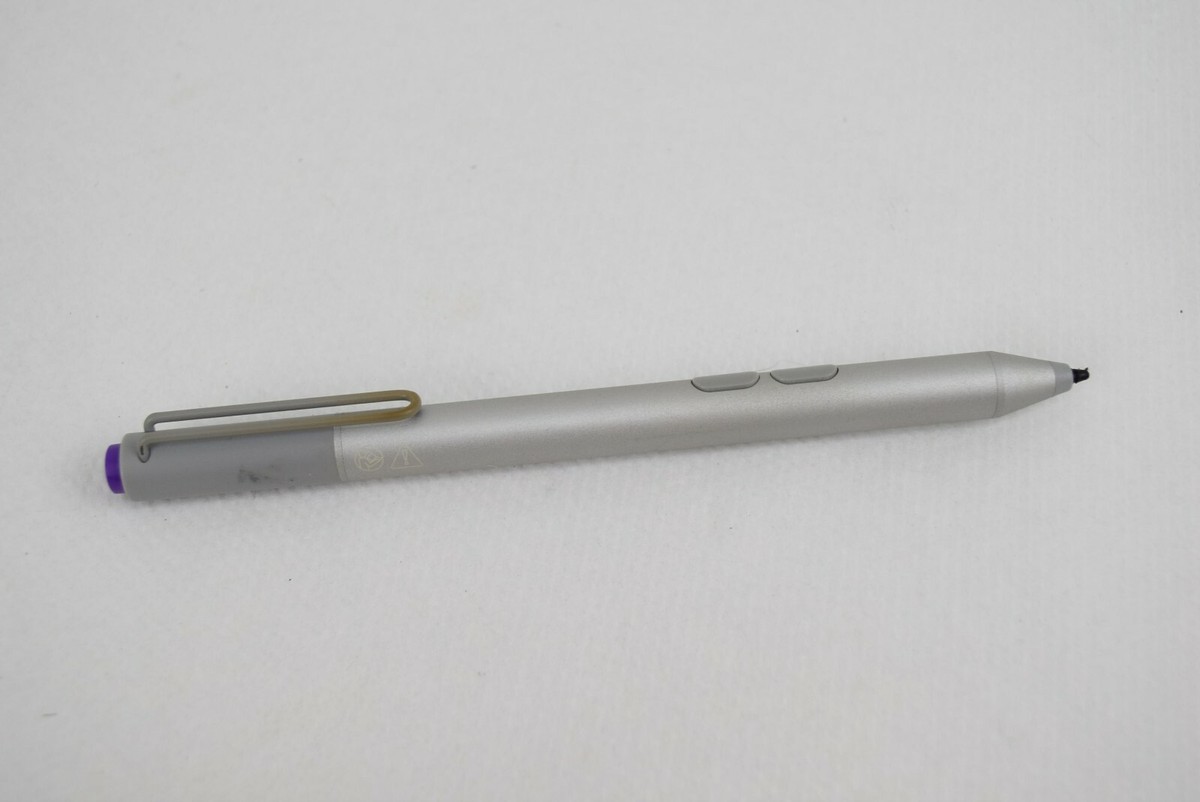 Microsoft RW6874 Surface Pen Surface Book Tablet Stylus | eBay