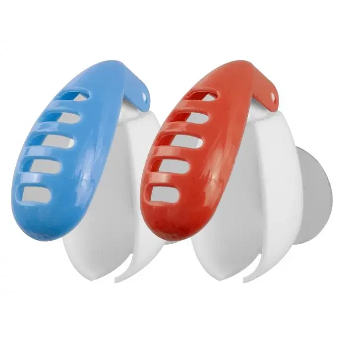 Travelon Toothbrush Cover