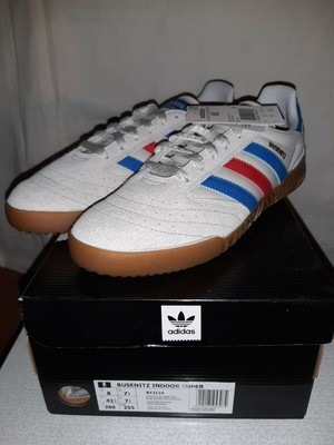 adidas busenitz indoor