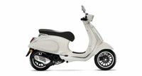 2022 Vespa SPRINT 150