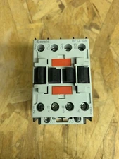 Middleby 28041-0011 Contactor, 208/240V, 25A