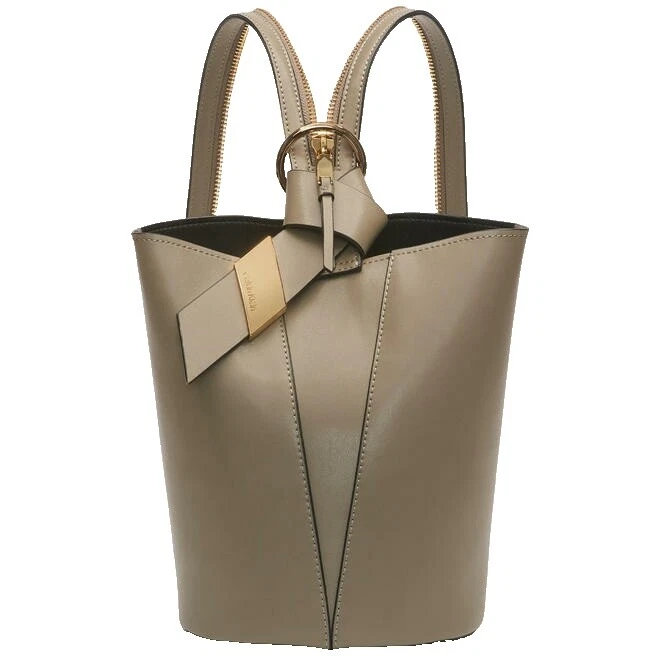 Calvin Klein Backpack Mini Bags & Handbags for Women