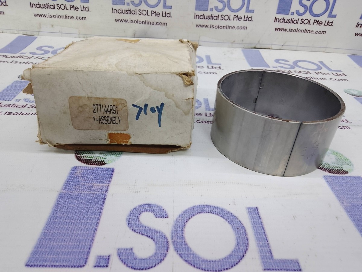 s-l1200.jpg s-l1200.jpg