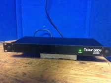Telex Uad4 Amplified Antenna Splitter