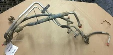 2007 GRAND PRI AC Hoses 53218