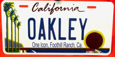 Foothill Ranch Oakley Outlet Usa Oakley Retail Stores Outlet