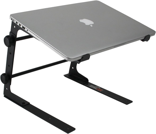 DJ Laptop Stand - Afbeelding 12 van 12