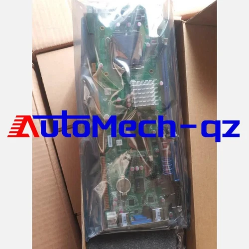 for KEIS-3030 new # by DHL or Fedex