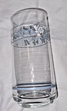 Vintage Corelle “First of Spring” Tumbler/Water Glass