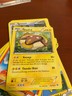 Stunfisk 56/162 XY Breakthrough Regular Non Holo Uncommon Pokemon Card TCG