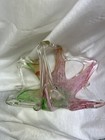 Foto 12 di 13