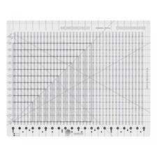 Creative Grids Stripology XL Ruler