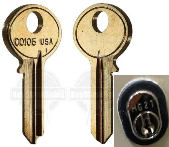 Hon File Keys Cheap Matttroy