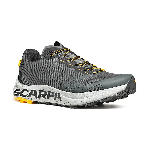 Scarpe da Ginnastica da Corsa da Uomo, Sneakers Fashion Blade Scarpe Sportive da Jogging all'aperto in Rete da Passeggio Atletica Casual (Color : Black, Size : 38 EU