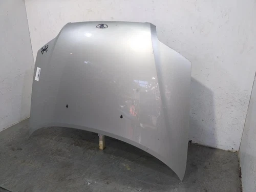 96540894 Capo para DAEWOO KALOS 1.4 SE 2003 8879989 - Imagen 3 de 10