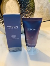 New 111Skin Oxygen Express Mask BNIB 30ml/1oz 111 Skin