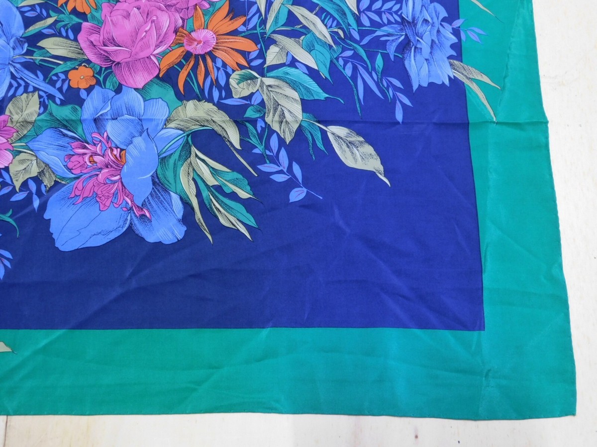 Housse de coussin brodée bohème canapé voiture taies d'oreiller pour